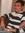 Ahmad Abu