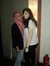 Zaynab ...