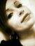 Georgette