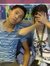 Liceyah Locsin