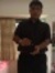 Jayesh Shah
