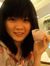 Angeline Fanardy