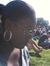 Bettina