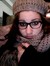 Carina