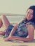Anda Balode