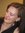 Carolin...