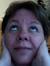 Jill Henrie