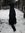 Hedvig ...