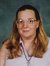 Gail Morris
