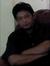 Ahmad Fadil