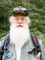 Walter Zirbes III
