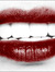 KAJ {I'M OUT FOR YOUR BLOOD}