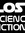 LostSci...