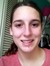Brianna Waters