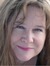 Linda Stirling