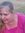 Joyce Zoss