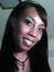 Brandy Stratus