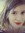 Emily P...