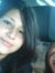 Wiame Boucheqif