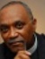 Bishop Wayman