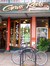 Grass_Roots Books and Music