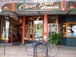 Grass_Roots Books and Music