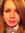 Caitiirox
