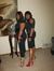 Donyetta Lister