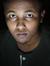 Shino Warsame