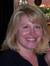 Amy Nielson