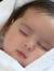 Jasmen Ahmed