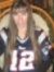 Heather Morris-