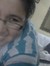 Imelda