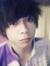 Andy Mdl