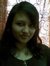 Nasreen Fazal