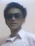 Jiether Bacaron