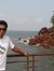 Nikhil Madiwal