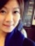 Viv Yang