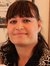 Sigfríður Guðjónsdóttir