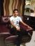 Sahil Shariff