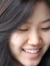 Yoon-Ji