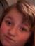 Autum Farbrother
