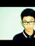 Agung Utama