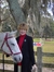 Belea T. Keeney