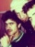 Raheem Sabir