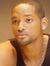 Soliman Abdelrhman