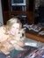 Kimberly Wells