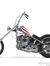 Softail