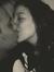 Zoe Valo-morrison