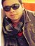 Fernando Romero